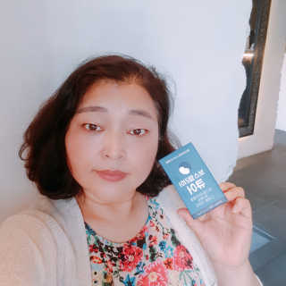진희지니님이 올린 리뷰 사진 1