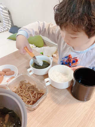 반달토끼님이 올린 리뷰 사진 3
