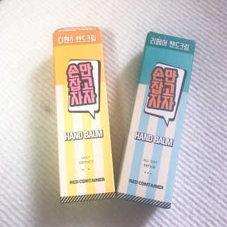 지녕지녕님이 올린 리뷰 사진 1