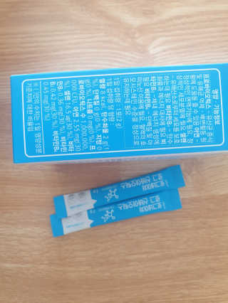 주원주하맘님이 올린 리뷰 사진 3