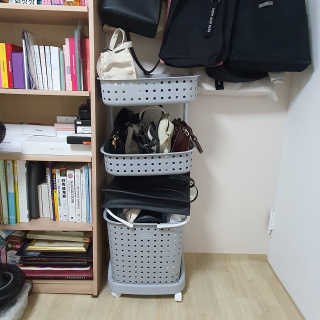 jooo22님이 올린 리뷰 사진 2