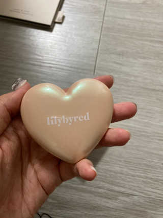에몽에몽해님이 올린 리뷰 사진 2