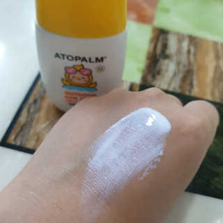 뽀랭님이 올린 리뷰 사진 2