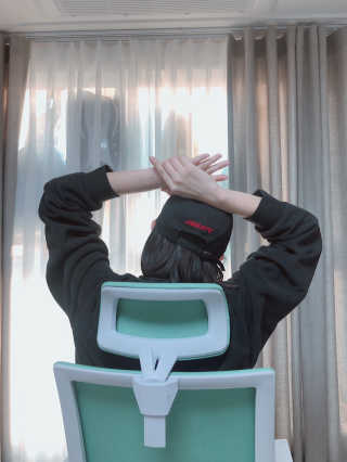 지우님이 올린 리뷰 사진 2