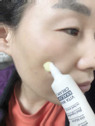 물새님이 올린 리뷰 사진 4