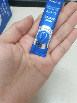뾰로님이 올린 리뷰 사진 4