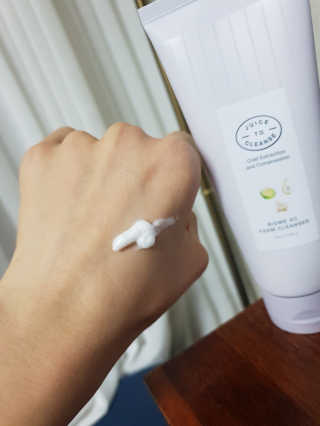 똘아리님이 올린 리뷰 사진 3
