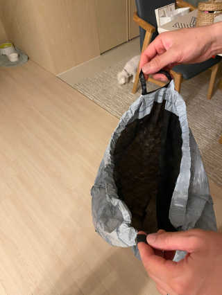 황방울이님이 올린 리뷰 사진 3