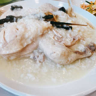 Allen님이 올린 리뷰 사진 2
