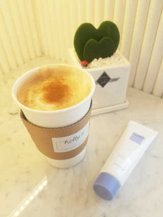 blackmari님이 올린 리뷰 사진 3