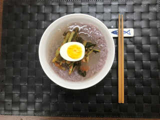Criss님이 올린 리뷰 사진 4