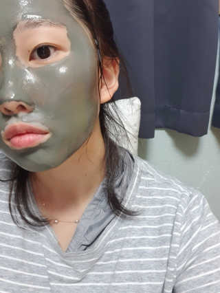 여원하게님이 올린 리뷰 사진 4