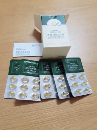 빈이빈이맘님이 올린 리뷰 사진 2