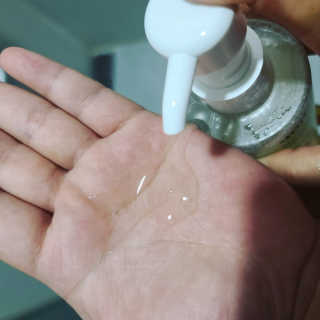 곰같은여우님이 올린 리뷰 사진 3