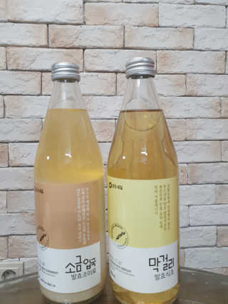 콩콩이님이 올린 리뷰 사진 1