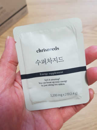 엘빈님이 올린 리뷰 사진 3