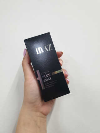 lululuna님이 올린 리뷰 사진 1