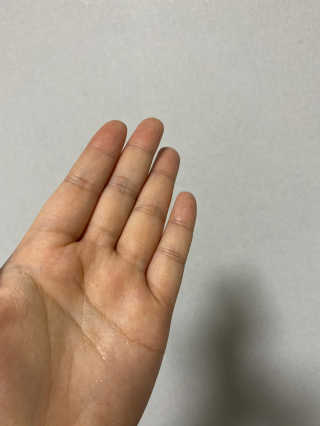 제주마미님이 올린 리뷰 사진 4