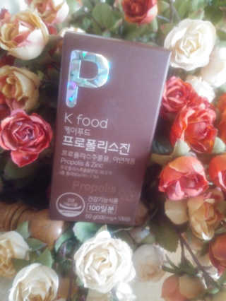 둠근세삼님이 올린 리뷰 사진 1