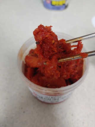 YongkeunYoon님이 올린 리뷰 사진 3