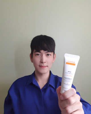 _jay_1218_님이 올린 리뷰 사진 1
