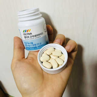 하이루루님이 올린 리뷰 사진 3