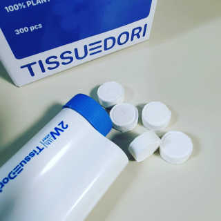 뿌꾸님이 올린 리뷰 사진 2
