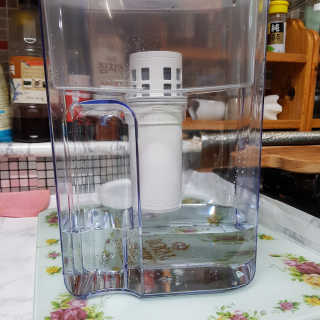 완두콩님이 올린 리뷰 사진 3
