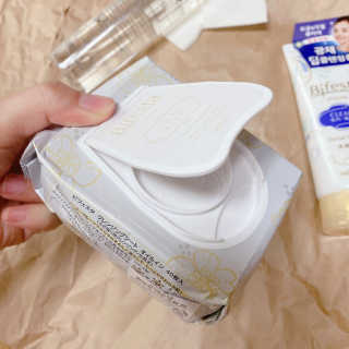 eunbichoi님이 올린 리뷰 사진 4