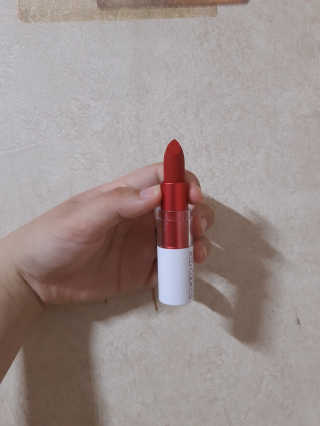 ssong님이 올린 리뷰 사진 4