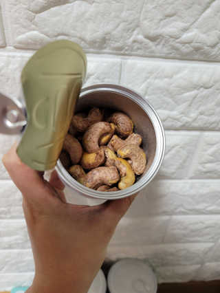 송현동쭈니맘님이 올린 리뷰 사진 3