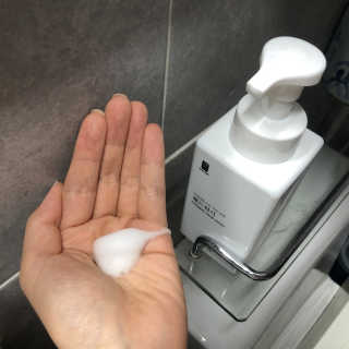 더블유님이 올린 리뷰 사진 3