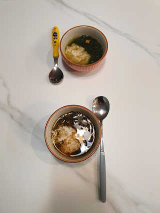 하루민님이 올린 리뷰 사진 2