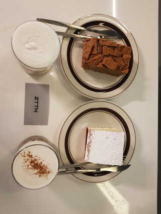 맛집을찾아서님이 올린 리뷰 사진 4