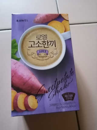 Kim님이 올린 리뷰 사진 1