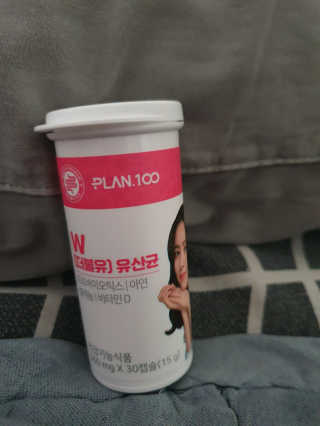 뿌엑이님이 올린 리뷰 사진 1