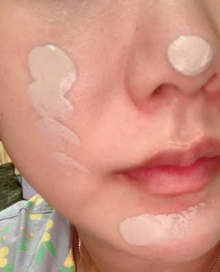 름님이 올린 리뷰 사진 4