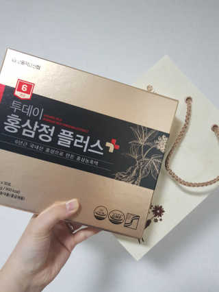 노나님이 올린 리뷰 사진 1