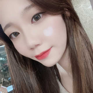 김옥지다님이 올린 리뷰 사진 1