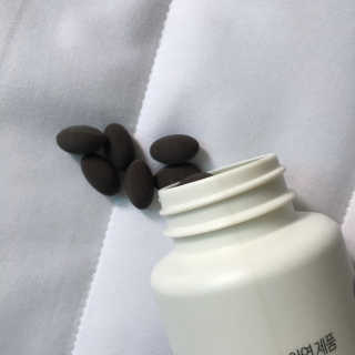 도미노님이 올린 리뷰 사진 4