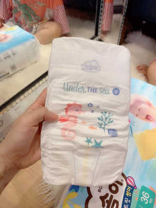 리디아은서님이 올린 리뷰 사진 4