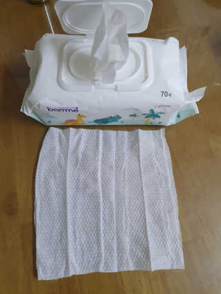 뚠이뚜둔맘님이 올린 리뷰 사진 3