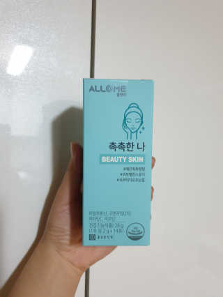 컴백08리터님이 올린 리뷰 사진 4