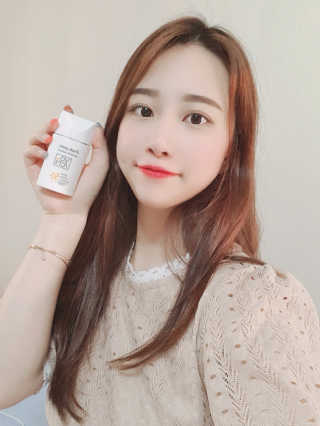 밍기님이 올린 리뷰 사진 1