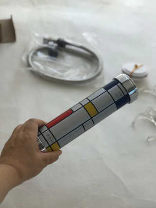 두빛나래님이 올린 리뷰 사진 4