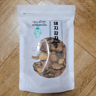 트래블러님이 올린 리뷰 사진 1