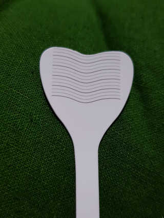 러블리땡땡님이 올린 리뷰 사진 3