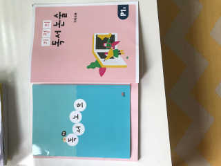 농이님이 올린 리뷰 사진 3