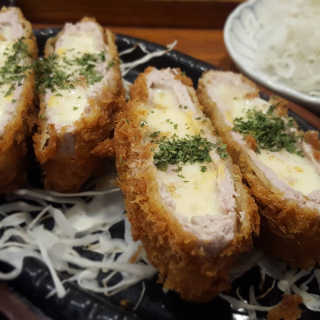 블링디스코님이 올린 리뷰 사진 1