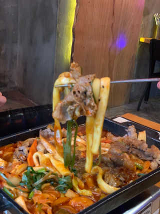 송송이님이 올린 리뷰 사진 4